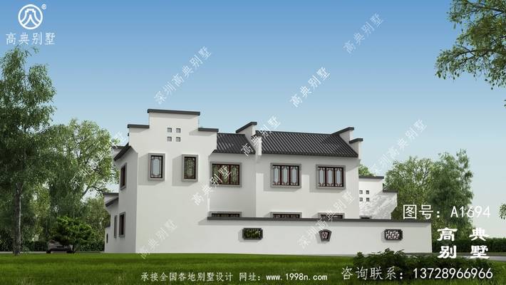 ��������ʽ���ɱ������Ч��ͼ ͼ�ţ�a1694H.jpg 