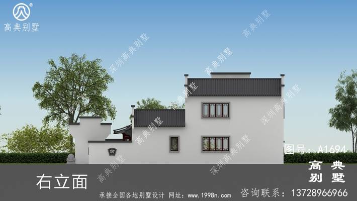 ��������ʽ���ɱ������Ч��ͼ ͼ�ţ�a1694L.jpg 