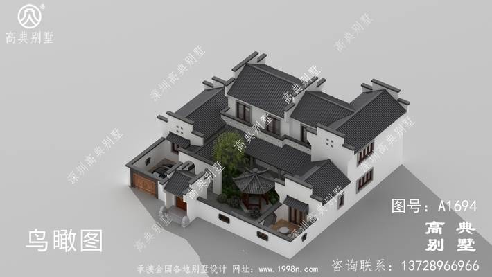 ��������ʽ���ɱ������Ч��ͼ ͼ�ţ�a1694B.jpg 