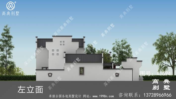 ��������ʽ���ɱ������Ч��ͼ ͼ�ţ�a1694K.jpg 