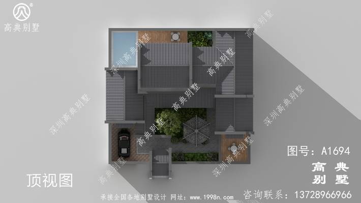 ��������ʽ���ɱ������Ч��ͼ ͼ�ţ�a1694M.jpg 