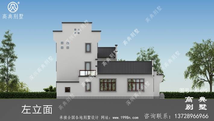 �򵥴󷽵�������ʽ���ũ��סլ���ͼ ͼ�ţ�a1695K.jpg 