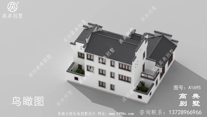 �򵥴󷽵�������ʽ���ũ��סլ���ͼ ͼ�ţ�a1695C.jpg 