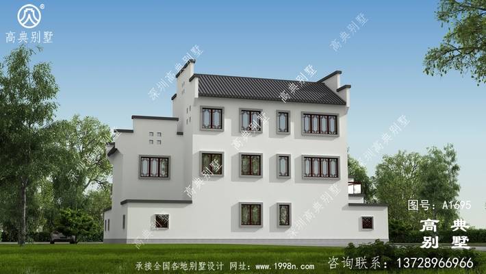 �򵥴󷽵�������ʽ���ũ��סլ���ͼ ͼ�ţ�a1695H.jpg 