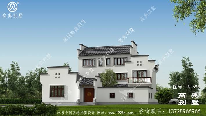 �򵥴󷽵�������ʽ���ũ��סլ���ͼ ͼ�ţ�a1695E.jpg 