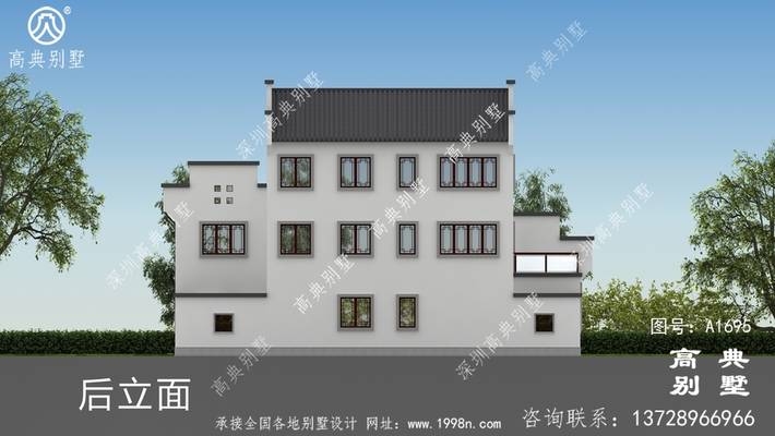 �򵥴󷽵�������ʽ���ũ��סլ���ͼ ͼ�ţ�a1695J.jpg 