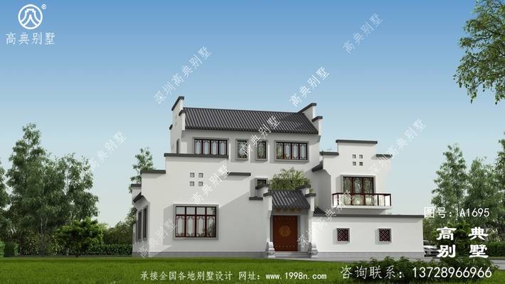 �򵥴󷽵�������ʽ���ũ��סլ���ͼ ͼ�ţ�a1695F.jpg 