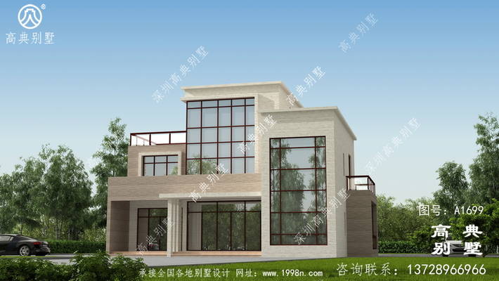 �ִ���Լ��������������ͼ-���Ч��ͼ ͼ�ţ�a1699B.jpg 