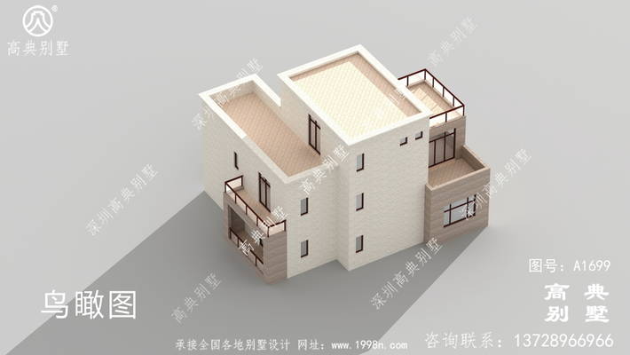 �ִ���Լ��������������ͼ-���Ч��ͼ ͼ�ţ�a1699H.jpg 