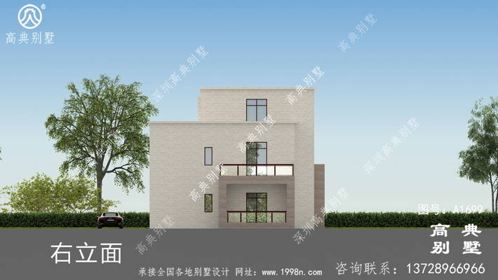 �ִ���Լ��������������ͼ-���Ч��ͼ ͼ�ţ�a1699L.jpg 