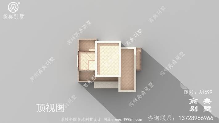 �ִ���Լ��������������ͼ-���Ч��ͼ ͼ�ţ�a1699M.jpg 