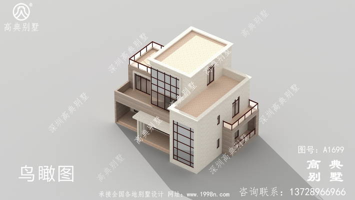 �ִ���Լ��������������ͼ-���Ч��ͼ ͼ�ţ�a1699E.jpg 