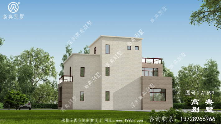 �ִ���Լ��������������ͼ-���Ч��ͼ ͼ�ţ�a1699D.jpg 