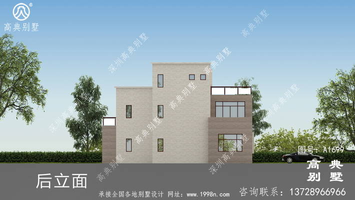 �ִ���Լ��������������ͼ-���Ч��ͼ ͼ�ţ�a1699J.jpg 