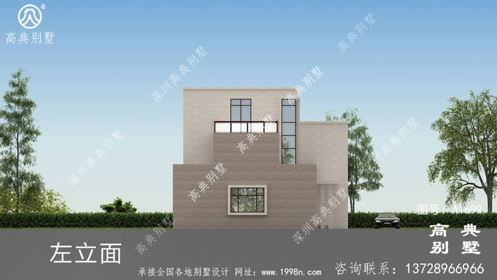 �ִ���Լ��������������ͼ-���Ч��ͼ ͼ�ţ�a1699K.jpg 