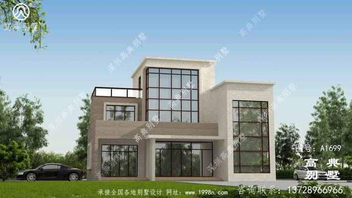 �ִ���Լ��������������ͼ-���Ч��ͼ ͼ�ţ�a1699A.jpg 