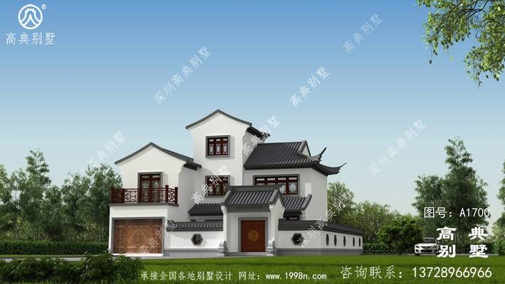 ������ʽ԰�ֱ����������ͼ-���Ч��ͼ ͼ�ţ�A1700C.jpg 