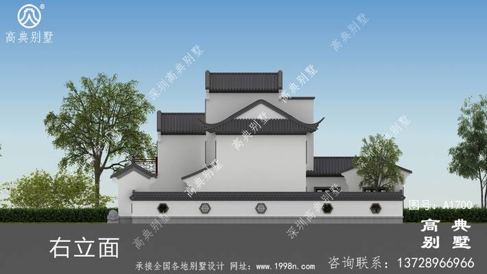 ������ʽ԰�ֱ����������ͼ-���Ч��ͼ ͼ�ţ�A1700L.jpg 