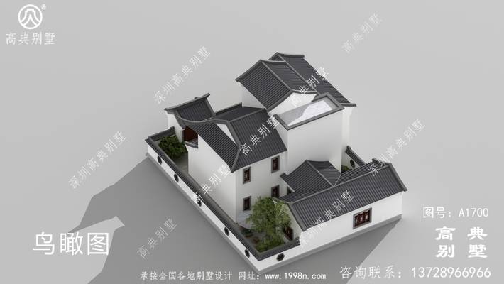 ������ʽ԰�ֱ����������ͼ-���Ч��ͼ ͼ�ţ�A1700H.jpg 