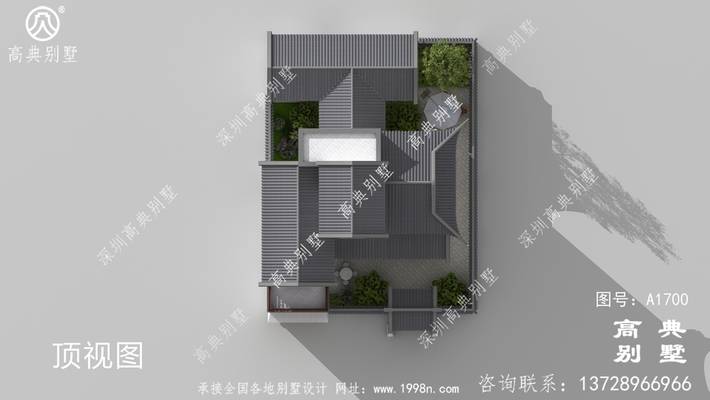 ������ʽ԰�ֱ����������ͼ-���Ч��ͼ ͼ�ţ�A1700M.jpg 