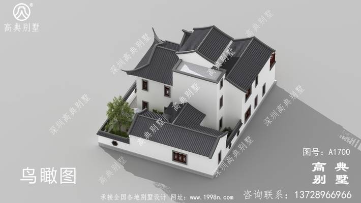 ������ʽ԰�ֱ����������ͼ-���Ч��ͼ ͼ�ţ�A1700G.jpg 