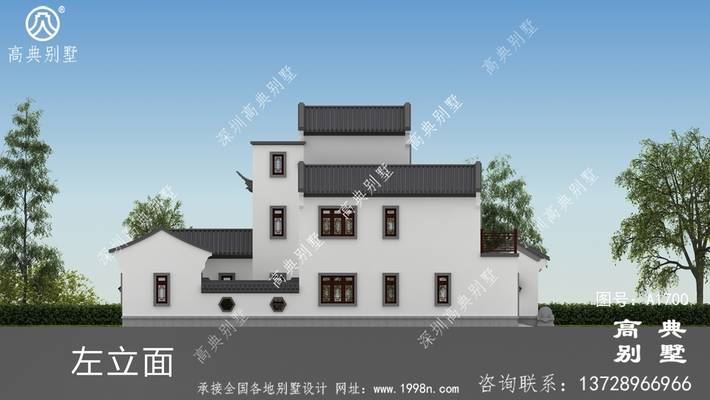 ������ʽ԰�ֱ����������ͼ-���Ч��ͼ ͼ�ţ�A1700K.jpg 