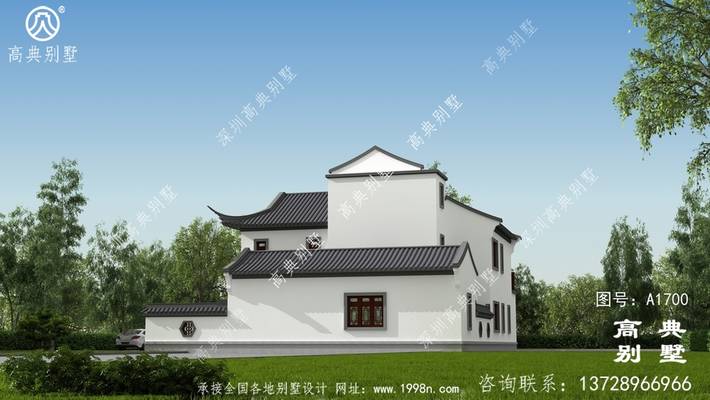 ������ʽ԰�ֱ����������ͼ-���Ч��ͼ ͼ�ţ�A1700E.jpg 