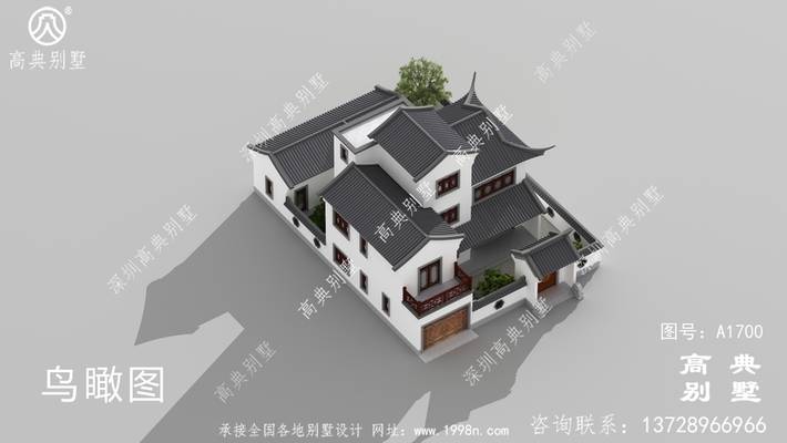 ������ʽ԰�ֱ����������ͼ-���Ч��ͼ ͼ�ţ�A1700B.jpg 