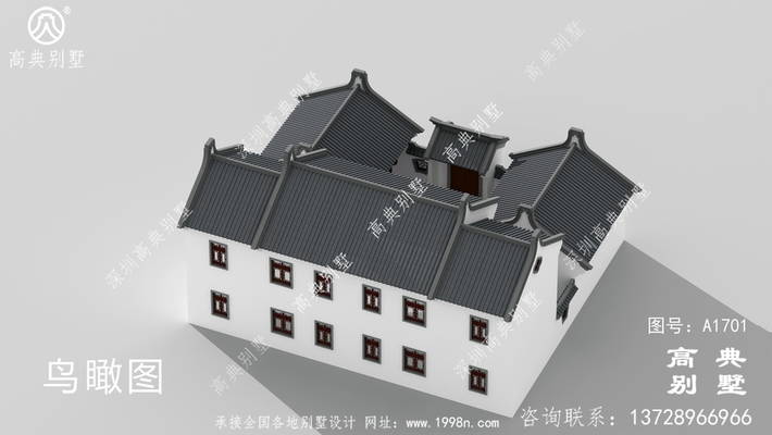 ����ũ�峱�ɱ������ͼ-���Ч��ͼ ͼ�ţ�A1701G.jpg 