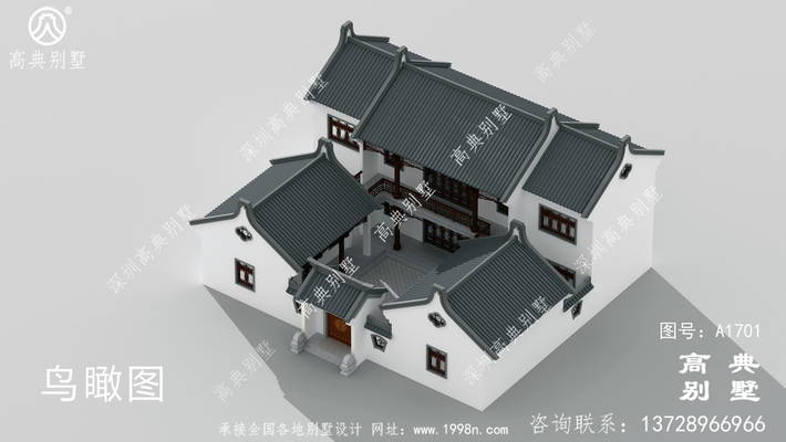 ����ũ�峱�ɱ������ͼ-���Ч��ͼ ͼ�ţ�A1701A.jpg 