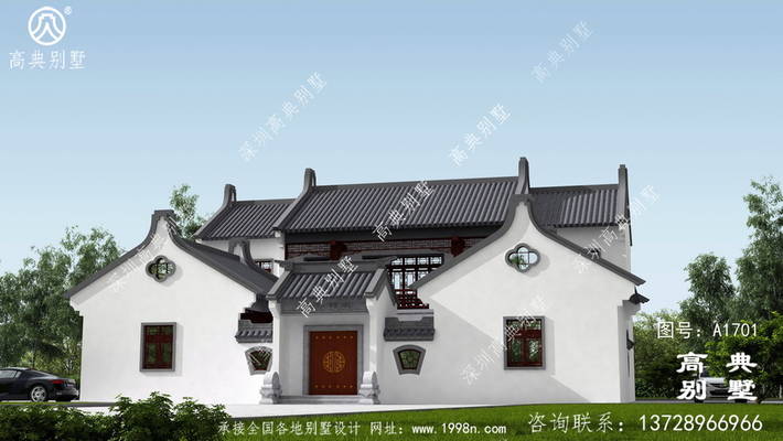 ����ũ�峱�ɱ������ͼ-���Ч��ͼ ͼ�ţ�A1701B.jpg 