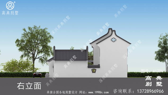 ����ũ�峱�ɱ������ͼ-���Ч��ͼ ͼ�ţ�A1701L.jpg 