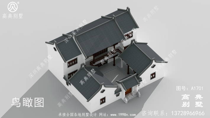 ����ũ�峱�ɱ������ͼ-���Ч��ͼ ͼ�ţ�A1701F.jpg 