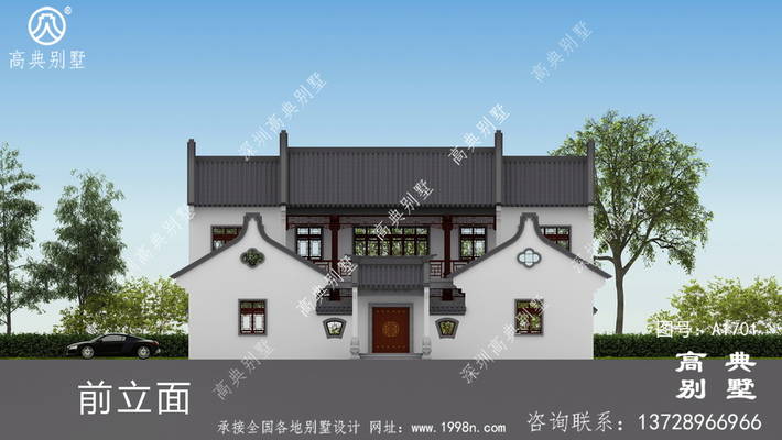 ����ũ�峱�ɱ������ͼ-���Ч��ͼ ͼ�ţ�A1701I.jpg 