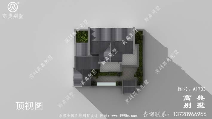 ����ʽ���������ɱ������ͼ ͼ�ţ�a1703M.jpg 