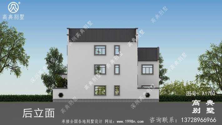 ����ʽ���������ɱ������ͼ ͼ�ţ�a1703J.jpg 