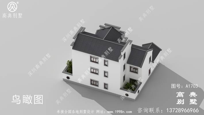 ����ʽ���������ɱ������ͼ ͼ�ţ�a1703G.jpg 