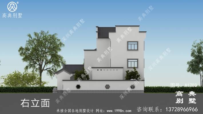 ����ʽ���������ɱ������ͼ ͼ�ţ�a1703L.jpg 