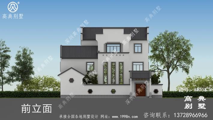 ����ʽ���������ɱ������ͼ ͼ�ţ�a1703I.jpg 