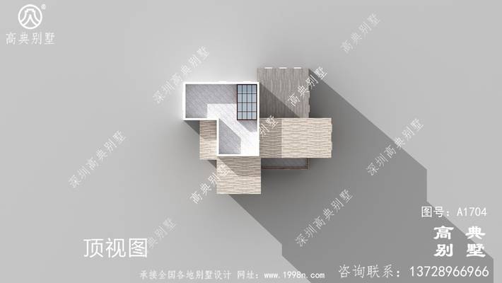 ��ʽũ������ƽ�ݶ��������ͼ-Ч��ͼ ͼ�ţ�a1704M.jpg 