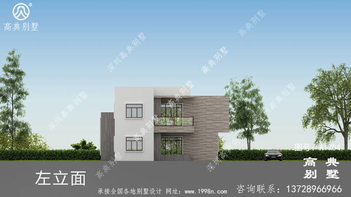 ��ʽũ������ƽ�ݶ��������ͼ-Ч��ͼ ͼ�ţ�a1704K.jpg 