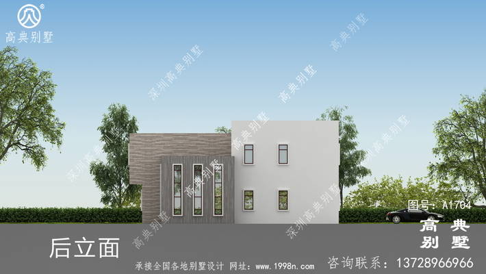 ��ʽũ������ƽ�ݶ��������ͼ-Ч��ͼ ͼ�ţ�a1704J.jpg 