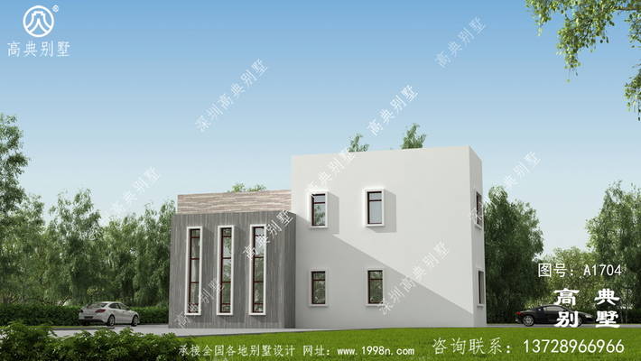 ��ʽũ������ƽ�ݶ��������ͼ-Ч��ͼ ͼ�ţ�a1704C.jpg 