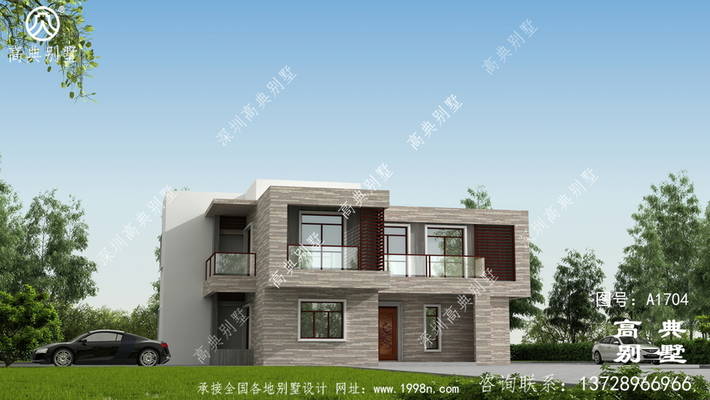 ��ʽũ������ƽ�ݶ��������ͼ-Ч��ͼ ͼ�ţ�a1704B.jpg 