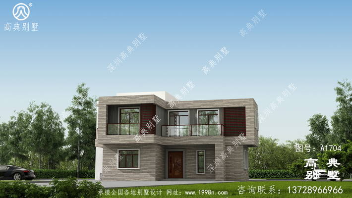 ��ʽũ������ƽ�ݶ��������ͼ-Ч��ͼ ͼ�ţ�a1704A.jpg 