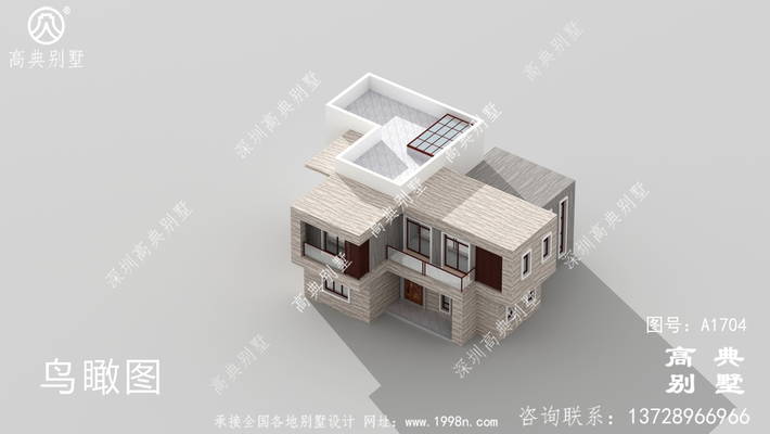 ��ʽũ������ƽ�ݶ��������ͼ-Ч��ͼ ͼ�ţ�a1704E.jpg 