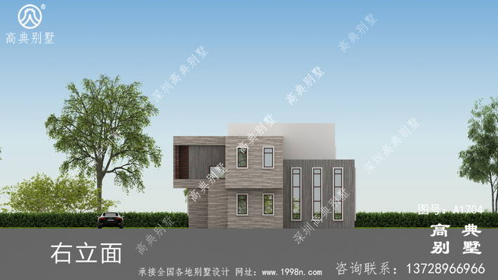 ��ʽũ������ƽ�ݶ��������ͼ-Ч��ͼ ͼ�ţ�a1704L.jpg 