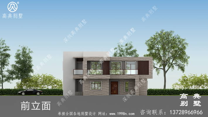 ��ʽũ������ƽ�ݶ��������ͼ-Ч��ͼ ͼ�ţ�a1704I.jpg 