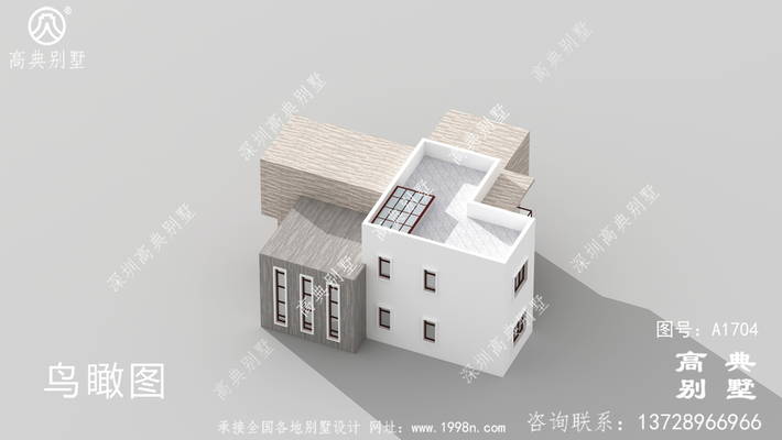 ��ʽũ������ƽ�ݶ��������ͼ-Ч��ͼ ͼ�ţ�a1704G.jpg 