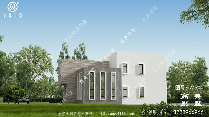 ��ʽũ������ƽ�ݶ��������ͼ-Ч��ͼ ͼ�ţ�a1704D.jpg 